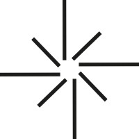 Slovenski tehnološki forum logo - Similar company to Ssrd