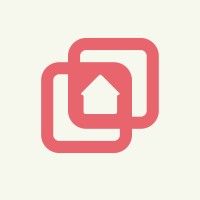 Homapi logo - Similar company to Keepzy