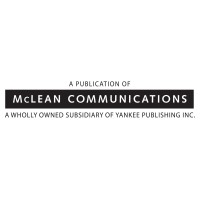 Mclean Communications