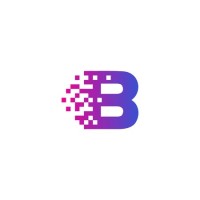 Youbyte Llc