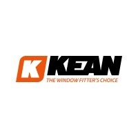 KEAN | The Window Fitters Choice! logo - Similar company to Optimaxx