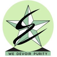 Star Earth Minerals Pvt Ltd logo - Similar company to Bajaj Earths Private Limited