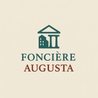 Foncière Augusta logo - Similar company to Foncière Anna