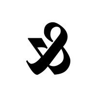 FOXE & FABLE logo - Similar company to Manus App