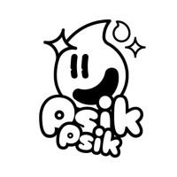 PsikPsik.com by Clean Technic logo - Similar company to Vismo - Badania I Analizy Termowizyjne