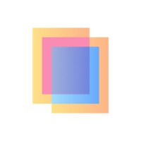 Variate logo - Similar company to Aidia