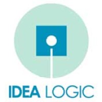 IDEA LOGIC logo - Similar company to Idealogic