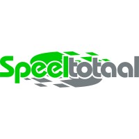 Speeltotaal logo - Similar company to Texelse Aannemingscombinatie