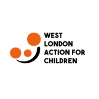West London Action for Children (WLAC) logo - Similar company to Park Surgery