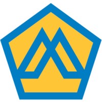 Mecsu logo - Similar company to Halocom.Io