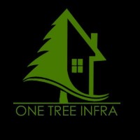 One Tree Infra logo - Similar company to Bloomspaces