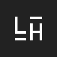 Lyonhill logo - Similar company to Ampiera Group