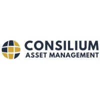 Consilium Asset Management Ltd logo - Similar company to Semperian Asset Management Limited