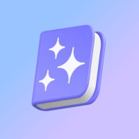 DeepLearn.dev logo - Similar company to Groundify