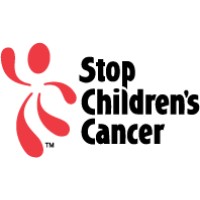 STOP CHILDRENS CANCER INC logo - Similar company to Floral Sense