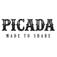 PICADA logo - Similar company to Frontian Solutions Limited