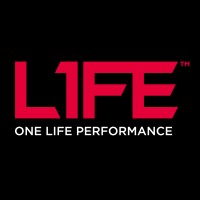 One Life Performance
