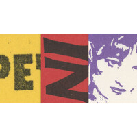 Sofista Films logo - Similar company to Who Sounds