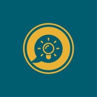 MeContai logo - Similar company to Coft