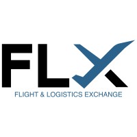 FLX Global logo - Similar company to Decibelapps
