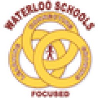 Waterloo School District