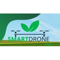 SmartDrone.Agro logo - Similar company to Bp Solutions