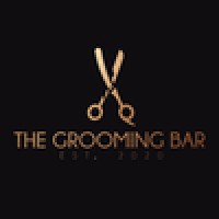 The Grooming Bar logo - Similar company to Juise Mobility