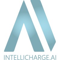 IntelliCharge.AI logo - Similar company to Smart Technologies Ai