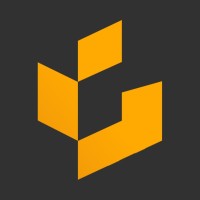 Go TOUP logo - Similar company to Move