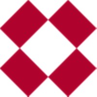 SOLARCO Machinery, s.r.o. logo - Similar company to Aopack Ltd.