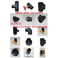 pprpipe hdpepipe logo - Similar company to Creative Printing