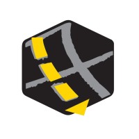 IMEN REEF ARIA Co. logo - Similar company to Master Builders Contracting
