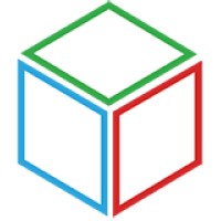 LocalGov Digital logo - Similar company to Cyber, Digital And Technology | Local Government Association