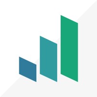 Surgent Accounting & Financial Education logo - Similar company to Ce Concepts
