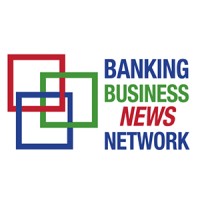 The Banking BUSINESS News Network, LLC logo - Similar company to Aba Banking Journal