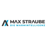Max Straube Industrierohrleitungsbau GmbH logo - Similar company to Stw Gmbh