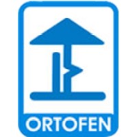 Empresa Ortofen logo - Similar company to Sid-Nyl Bonecas E Brinquedos