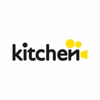 Kitchen Prodüksiyon logo - Similar company to Happy People Project Global