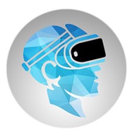 VR HUB TECHNOLOGIES SDN BHD logo - Similar company to Creatinno Tech Solutions