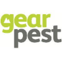 Gearpest.Com