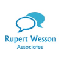 Rupert Wesson Associates