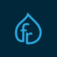Association Drupal France & Francophonie logo - Similar company to Iosan