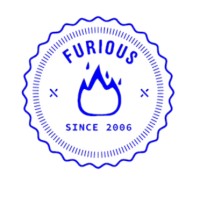 Little Fury Inc logo - Similar company to Sober Outdoors