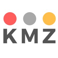 Kmz Business Consulting & Advisory, Llc