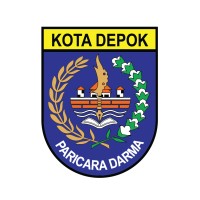 BAPPEDA Kota Depok logo - Similar company to Kpk Sehat