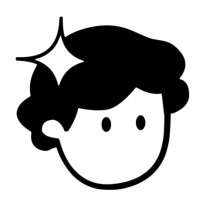 StudySmart.AI logo - Similar company to Nicoline Beerkens Interiors