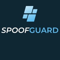 SpoofGuard.io logo - Similar company to Darknetsearch.Com