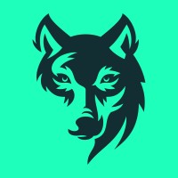 StudioGojo logo - Similar company to Hoens Creative