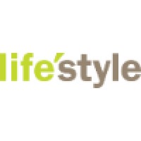 Life'style