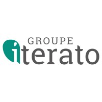 Groupe Itérato logo - Similar company to Preventy Guard